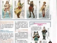 Archaic Sealed Heat : plus d'images