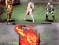 Archaic Sealed Heat : plus d'images