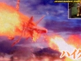 Archaic Sealed Heat : plus d'images