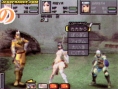 Archaic Sealed Heat : plus d'images