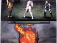 Archaic Sealed Heat prend la pose