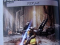 Archaic Sealed Heat prend la pose