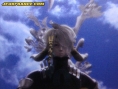 Archaic Sealed Heat prend la pose