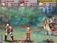 Archaic Sealed Heat en images
