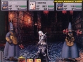 Archaic Sealed Heat en images
