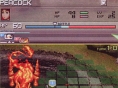 Archaic Sealed Heat en images