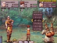 Archaic Sealed Heat en images