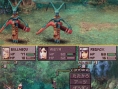 Archaic Sealed Heat en images