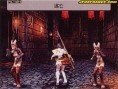 Archaic Sealed Heat en images