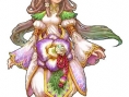 Seiken Densetsu 4 en images