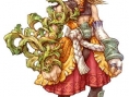 Seiken Densetsu 4 en images