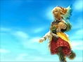 Seiken Densetsu 4 en images