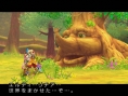 Seiken Densetsu 4 en images
