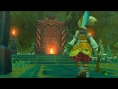 Seiken Densetsu 4 en images