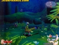 Seiken Densetsu 4 en images