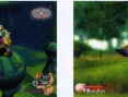 Seiken Densetsu 4 en images