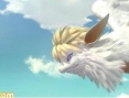 Seiken Densetsu 4 prend la pose