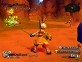 Dawn of Mana : plus d'images