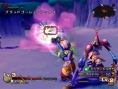 Dawn of Mana : plus d'images