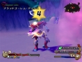Dawn of Mana : plus d'images