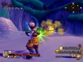 Dawn of Mana : plus d'images