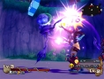 Dawn of Mana : plus d'images