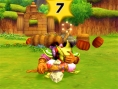 Dawn of Mana : plus d'images
