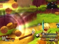 Dawn of Mana : plus d'images
