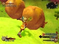 Dawn of Mana : plus d'images