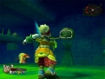 Dawn of Mana : plus d'images