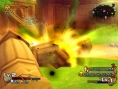 Dawn of Mana : plus d'images