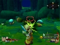 Dawn of Mana : plus d'images