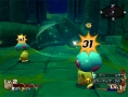 Dawn of Mana : plus d'images