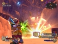 Dawn of Mana aux USA