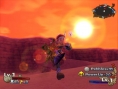 Dawn of Mana aux USA