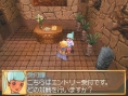 TAO, le RPG au stylet