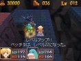 TAO, le RPG au stylet