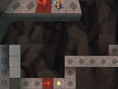 TAO, le RPG au stylet