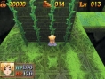 TAO, le RPG au stylet