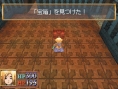 TAO, le RPG au stylet