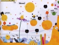 LocoRoco : plus d'images