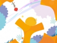 LocoRoco revient en images