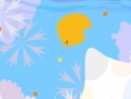 LocoRoco revient en images