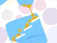 LocoRoco revient en images