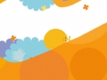 LocoRoco roule sur PSP