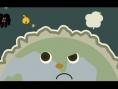 LocoRoco