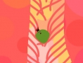 LocoRoco : plus d'images