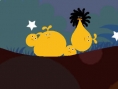 LocoRoco