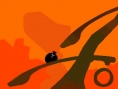 LocoRoco