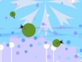 LocoRoco